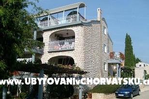 Apartmány Ana – foto 2