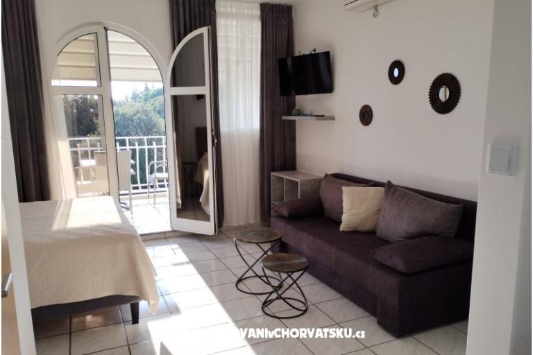 Apartmány Ana – foto 20