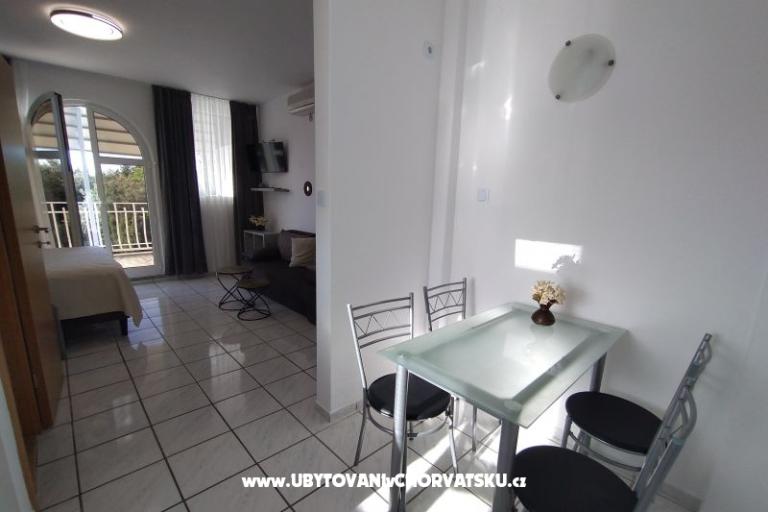 Apartmány Ana – foto 22