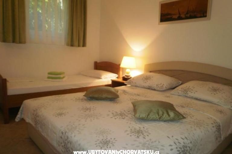 Apartmány Ana – foto 6