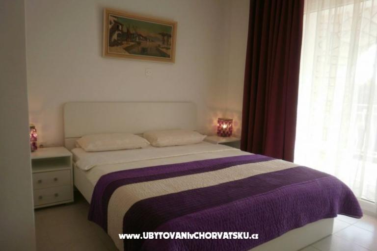 Apartmány Ana – foto 9