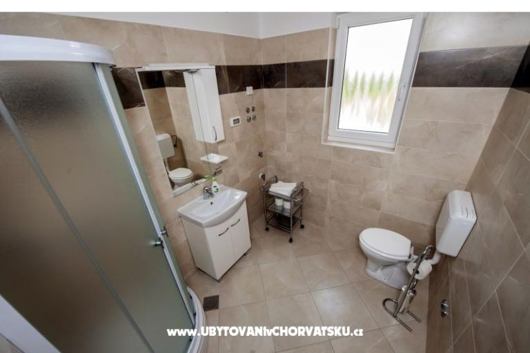 Apartmány Centener – foto 8