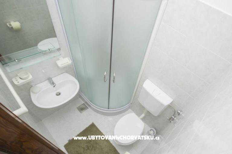 Apartmány Ester Rovinj – foto 6