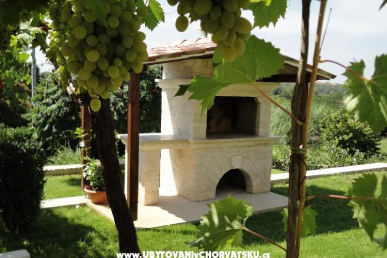 Apartmány Fantazija – foto 7