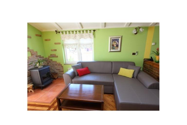 Apartmány Rovinj – foto 15