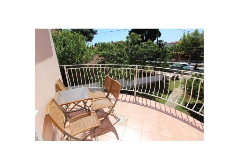 Apartmány Rovinj – foto 16