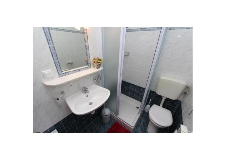 Apartmány Rovinj – foto 7