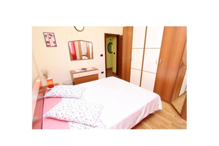 Apartmány Rovinj – foto 9