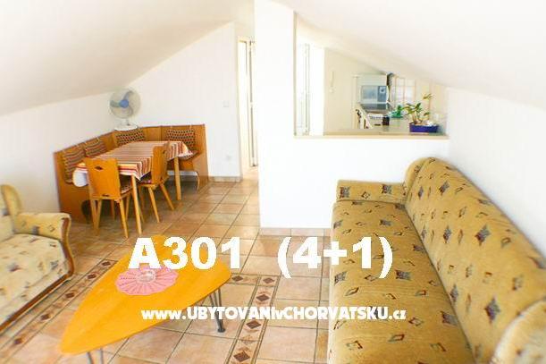 Apartmány Ivo – foto 5