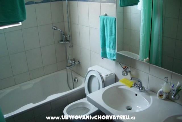 Apartmány Ivo – foto 7