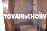 Apartmány Lidija – foto 9