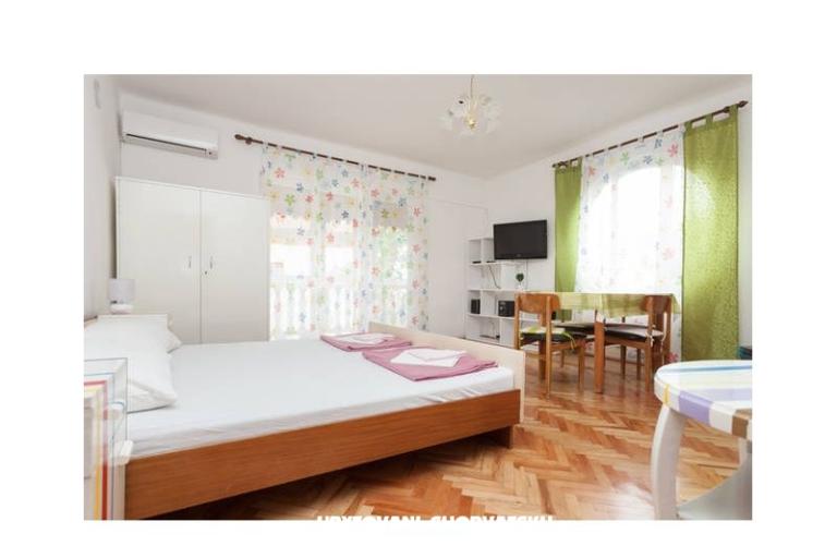 Apartmány Margita – foto 11