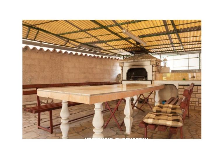 Apartmány Margita – foto 5