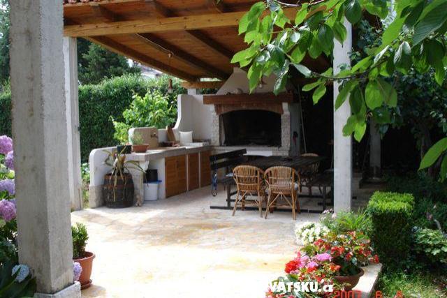 Apartmány Milena – foto 8