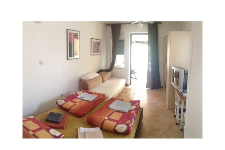 Apartmány Milena Juricic – foto 6