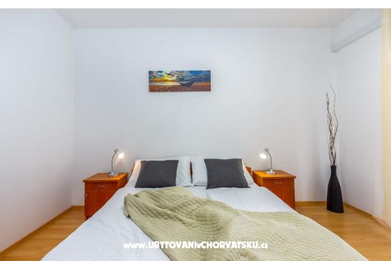Apartmány Nada – foto 11