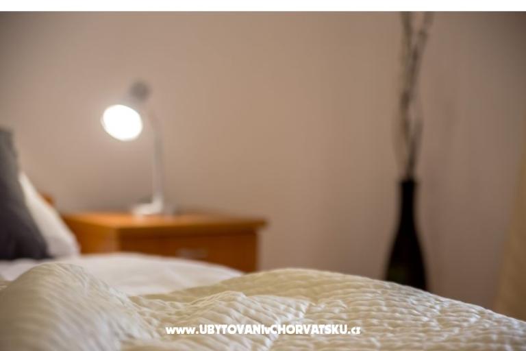 Apartmány Nada – foto 14