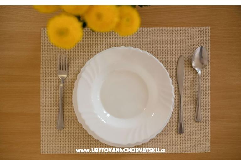 Apartmány Nada – foto 18