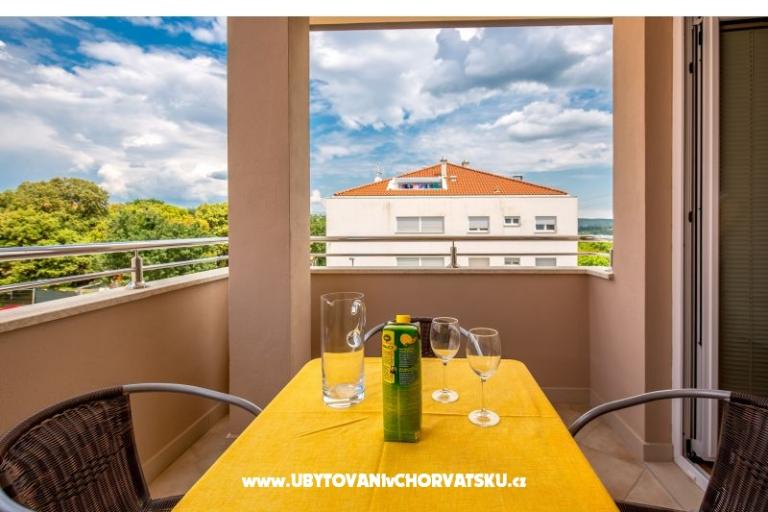 Apartmány Nada – foto 3