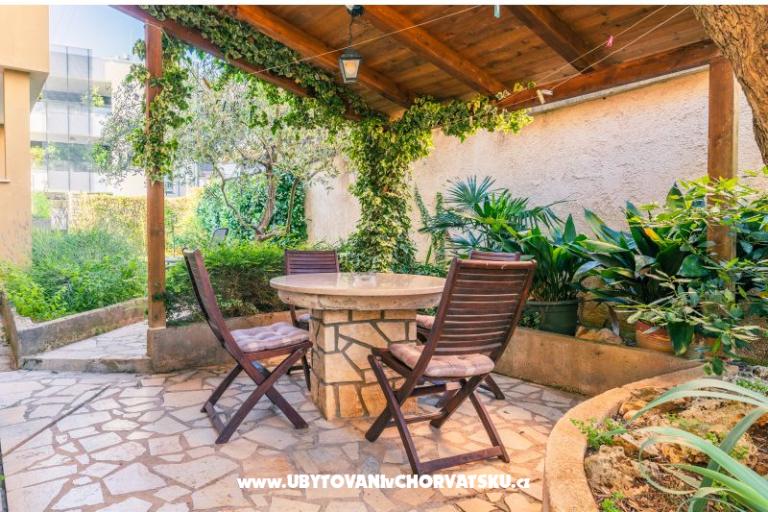 Apartmány Natasa – foto 16