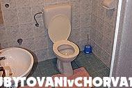Apartmány Sanja – foto 4