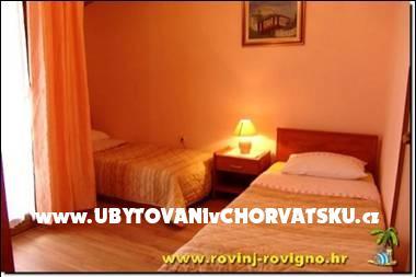 Apartmány Sanja – foto 6
