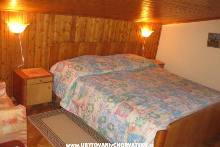 Apartmány & rooms Aneli – foto 5