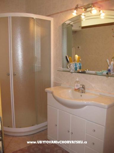 Apartmány & rooms Aneli – foto 7