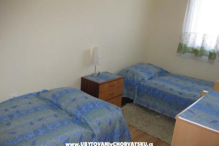 Apartmány & rooms Aneli – foto 8