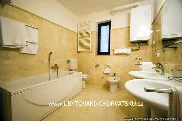 Apartmány Maller – foto 5