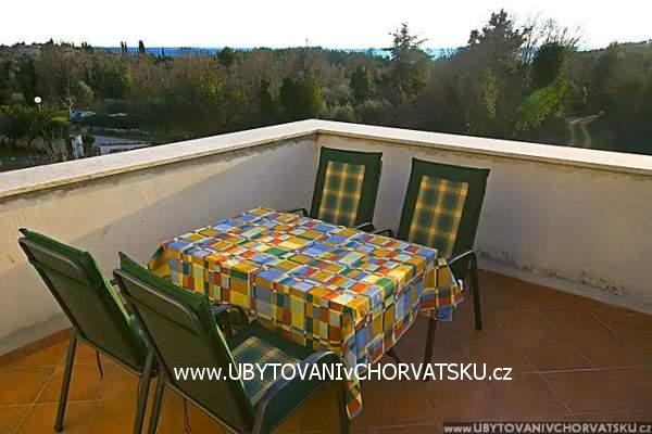 Apartmány Maller – foto 6