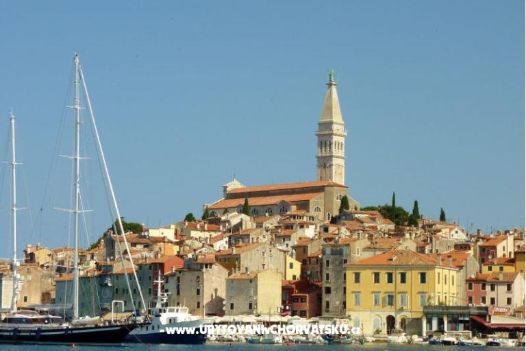 Apartmány Samsa – foto 10