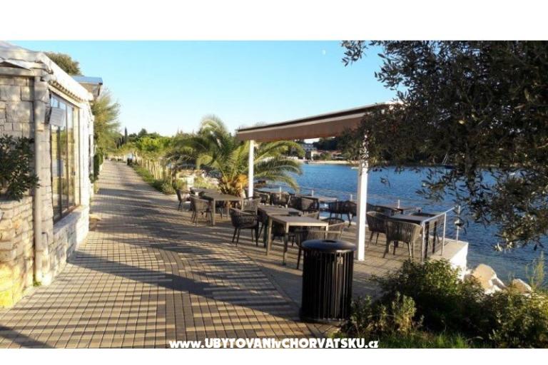 Apartmány Samsa – foto 11