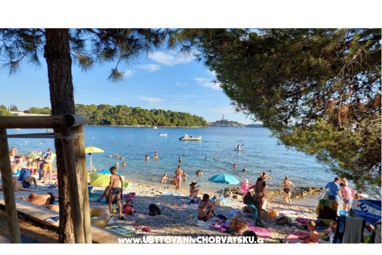 Apartmány Samsa – foto 12