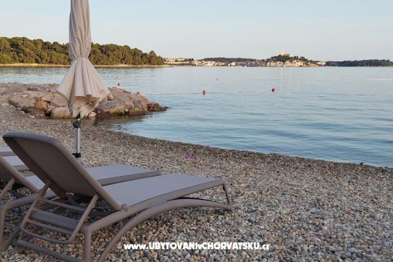 Apartmány Samsa – foto 13