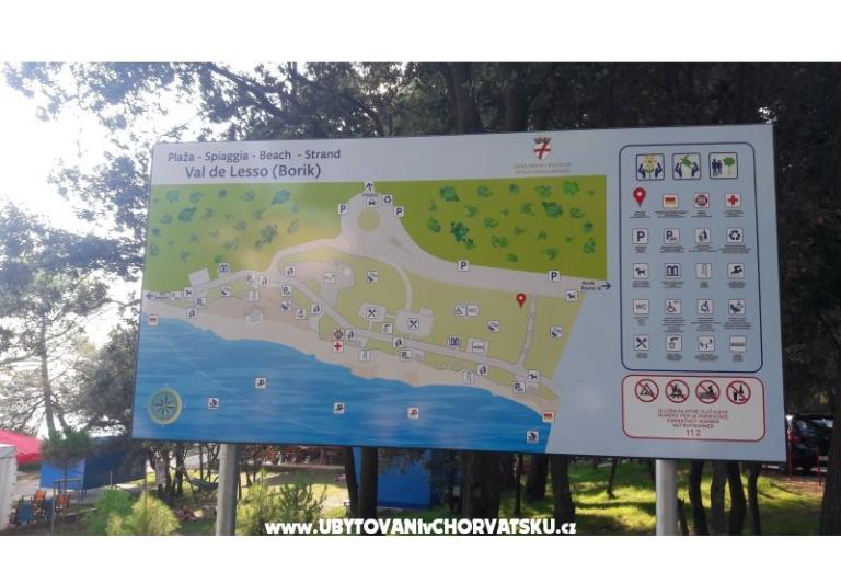 Apartmány Samsa – foto 14