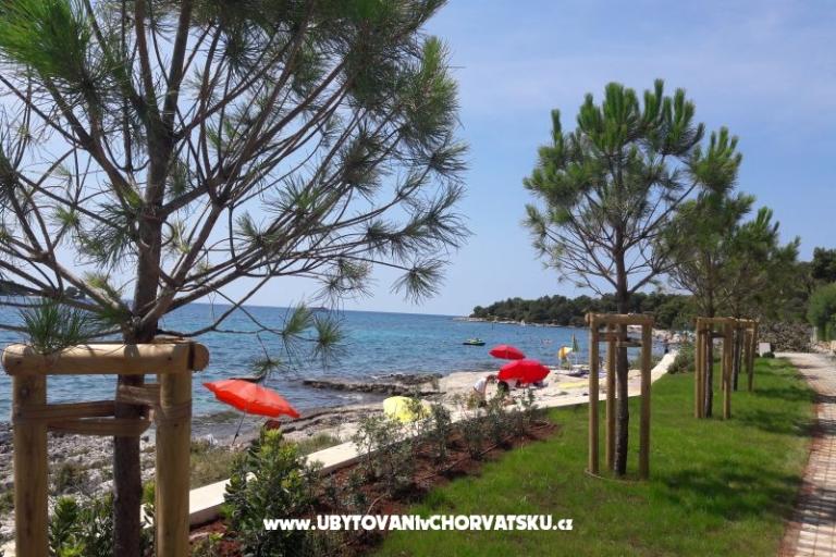 Apartmány Samsa – foto 15