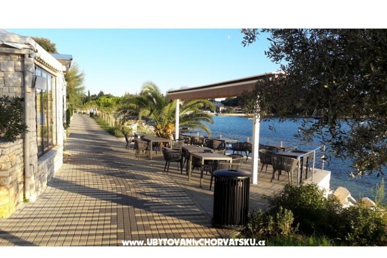 Apartmány Samsa – foto 16