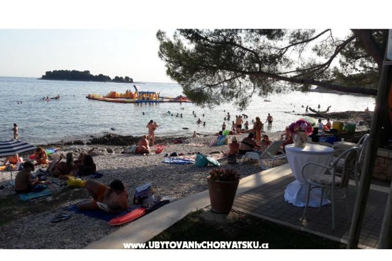 Apartmány Samsa – foto 17