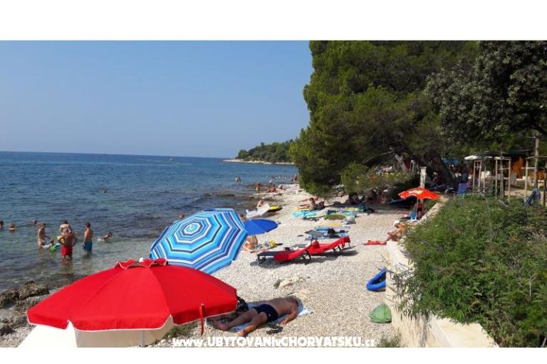 Apartmány Samsa – foto 18