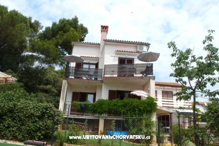 Apartmány Samsa – foto 19