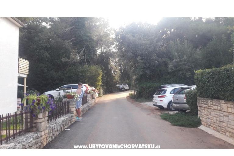 Apartmány Samsa – foto 20