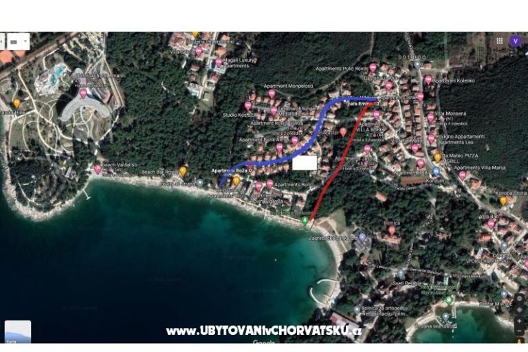 Apartmány Samsa – foto 21