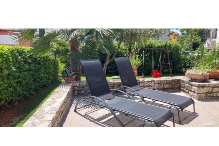 Apartmány Samsa – foto 6