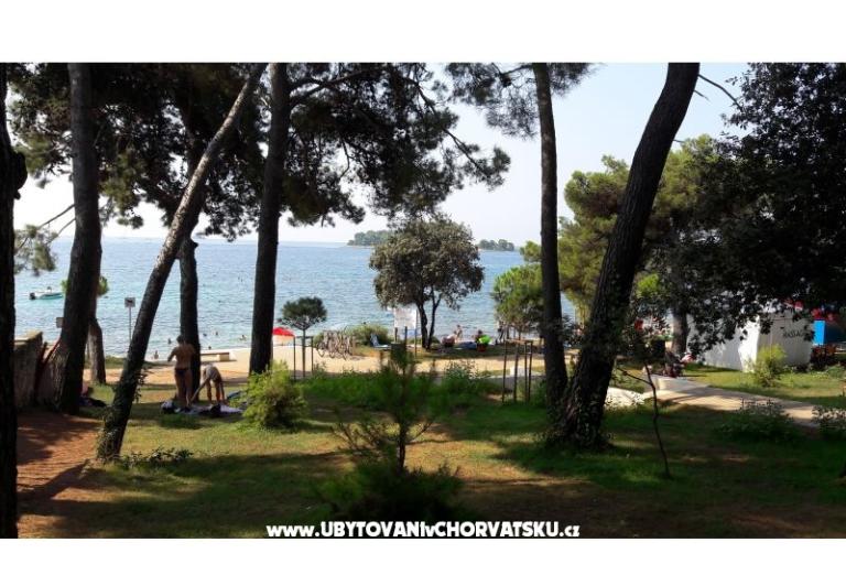 Apartmány Samsa – foto 7