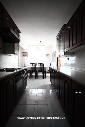 Apartmán Corrado – foto 5