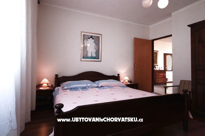 Apartmán Corrado – foto 8