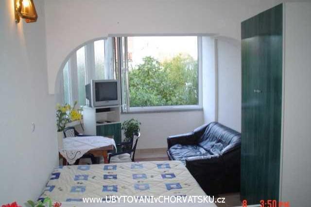 Apartmány BOS-KO – foto 6