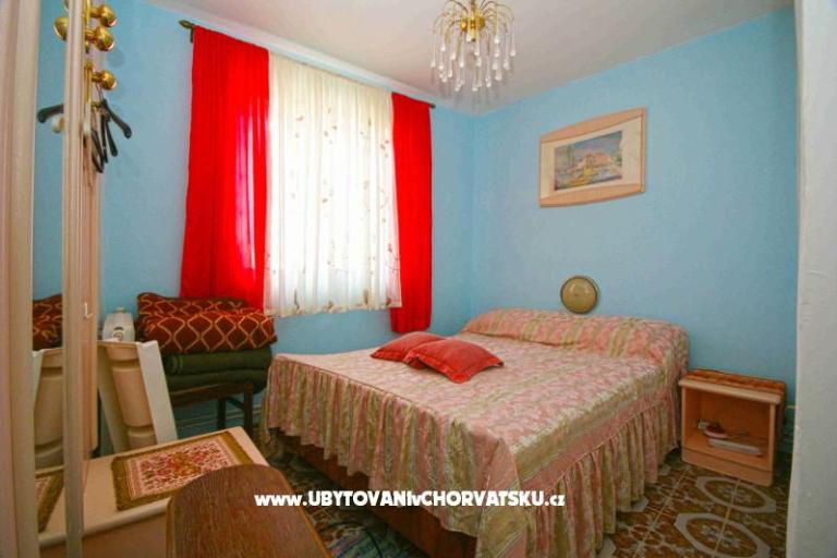 Apartmány Centar Bale – foto 3