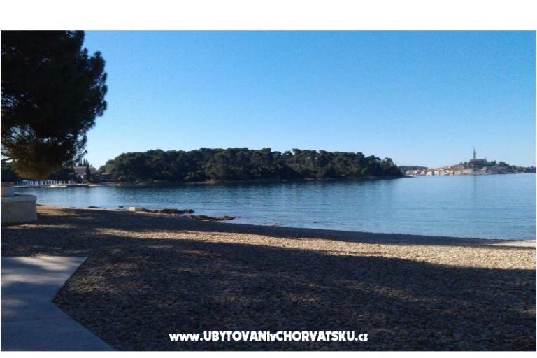 Apartmány Kump – foto 10